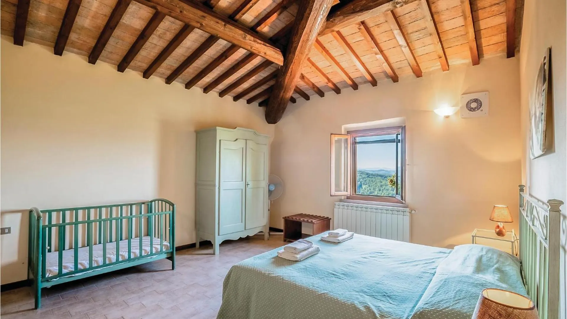 Lucca Apartment Coiano 0*,  Italy
