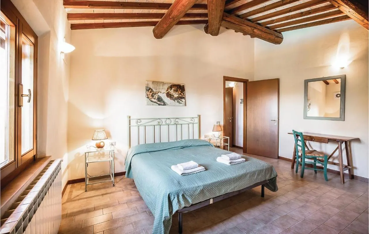 Apartment Lucca San Giovanni a Corazzano  Coiano